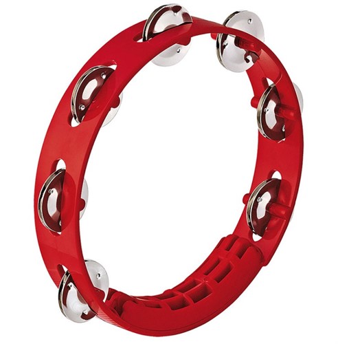 Tambourine Meinl HTT8